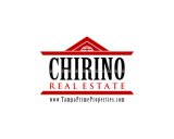 https://www.logocontest.com/public/logoimage/1375393184Chirino Real Estate.png